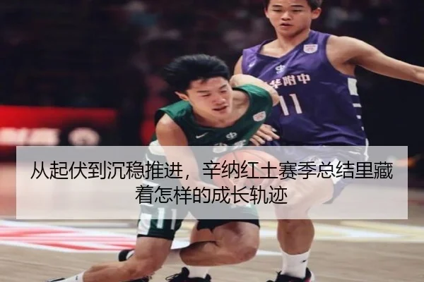 从起伏到沉稳推进，辛纳红土赛季总结里藏着怎样的成长轨迹